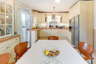 Casa pareada en venta en Capellanía - Retamar en Alhaurín de la Torre