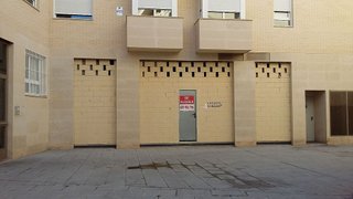 Local comercial en alquiler en Centro de Leganés en Leganés