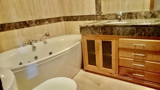 Piso en alquiler en Puerto Banús en Marbella