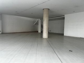 Local comercial en alquiler en Tristán - García Escámez - Somosierra en Santa Cruz de Tenerife