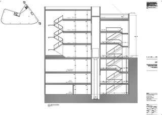 Local comercial en alquiler en Tristán - García Escámez - Somosierra en Santa Cruz de Tenerife