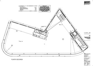 Local comercial en alquiler en Tristán - García Escámez - Somosierra en Santa Cruz de Tenerife