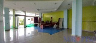 Local comercial en alquiler en San Adrián en Bilbao