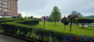 Local comercial en alquiler en San Adrián en Bilbao