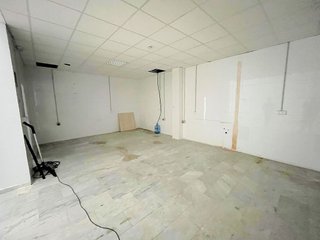 Nave industrial en alquiler en Pinos de Alhaurín - Periferia en Alhaurín de la Torre