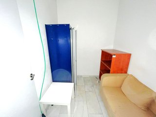 Nave industrial en alquiler en Pinos de Alhaurín - Periferia en Alhaurín de la Torre