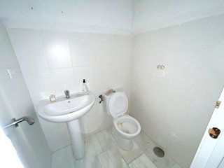 Nave industrial en alquiler en Pinos de Alhaurín - Periferia en Alhaurín de la Torre