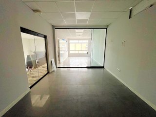Nave industrial en alquiler en Pinos de Alhaurín - Periferia en Alhaurín de la Torre