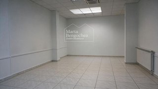 Local comercial en alquiler en San Martín en Vitoria-Gasteiz
