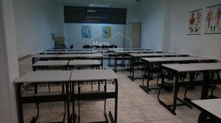 Local comercial en alquiler en San Martín en Vitoria-Gasteiz