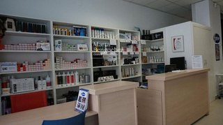 Local comercial en alquiler en San Martín en Vitoria-Gasteiz