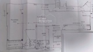 Local comercial en alquiler en San Martín en Vitoria-Gasteiz