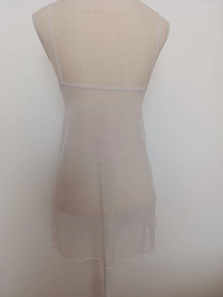 Camisón picardías