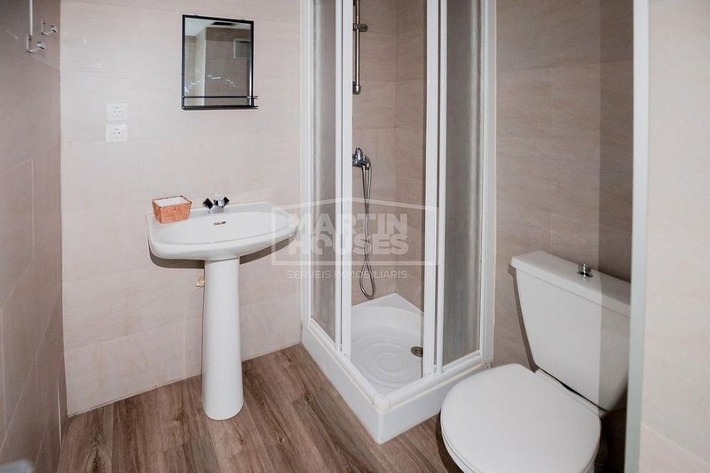Studio for rent in Pas de la Casa, Encamp · 15 of 34