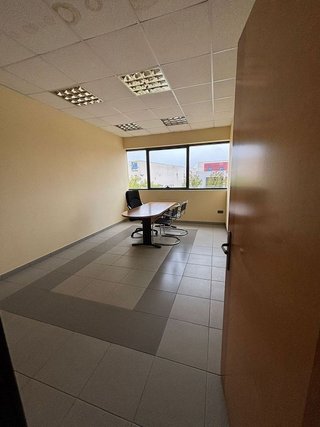 Nave industrial en alquiler en Zona rural suroeste en Vitoria-Gasteiz