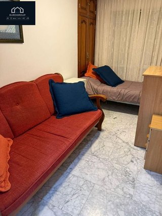 Piso en alquiler en Rincón de Loix en Benidorm
