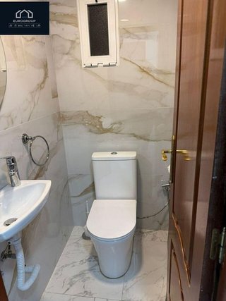 Piso en alquiler en Rincón de Loix en Benidorm