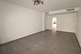 Piso en alquiler en Marquès de la Fontsanta - Pere Garau en Palma de Mallorca