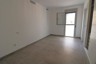 Piso en alquiler en Marquès de la Fontsanta - Pere Garau en Palma de Mallorca