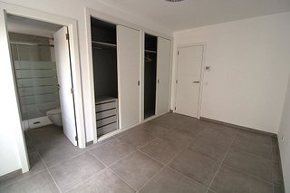 Piso en alquiler en Marquès de la Fontsanta - Pere Garau en Palma de Mallorca