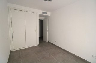 Piso en alquiler en Marquès de la Fontsanta - Pere Garau en Palma de Mallorca
