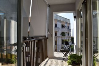 Piso en alquiler en Ses Figueretes - Platja d'en Bossa - Cas Serres en Ibiza/Eivissa