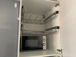 Piso en alquiler en Casco Histórico de Vallecas en Madrid