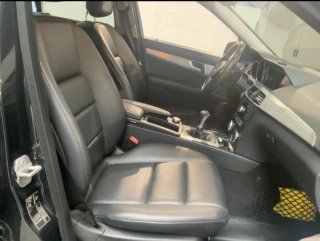 Mercedes-Benz  CLK 2013