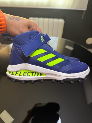 Adidas Originals Talla 35 Nuevas