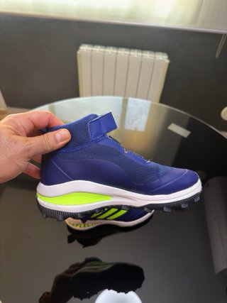 Adidas Originals Talla 35 Nuevas