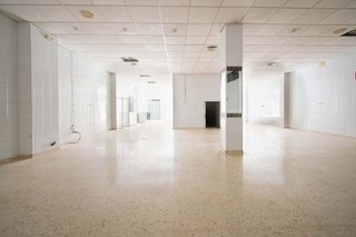 Edificio en venta en Rinconada (La)