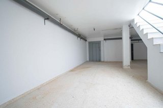 Edificio en venta en Rinconada (La)