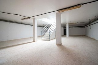 Edificio en venta en Rinconada (La)