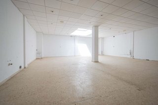 Edificio en venta en Rinconada (La)