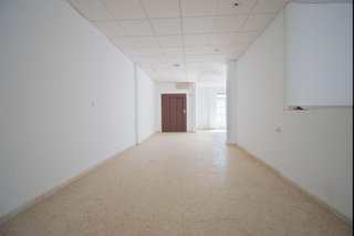 Edificio en venta en Rinconada (La)