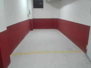 Garaje en venta en Puerto Lumbreras