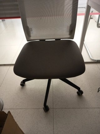 Cajonera metálica 3 cajones. 25 último día