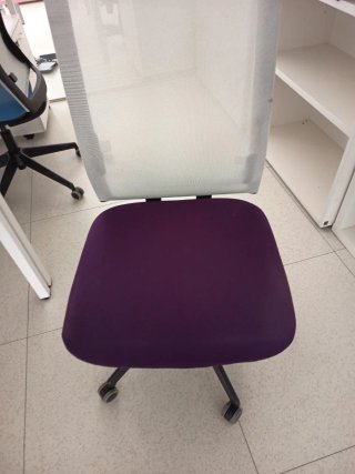 Cajonera metálica 3 cajones. 25 último día