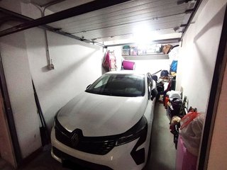 Garaje en venta en Ronda del estero en San Fernando
