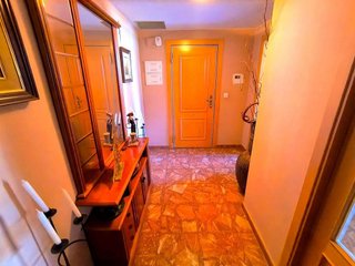 Dúplex en venta en Cariñena - Carinyena en Villarreal