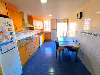 Dúplex en venta en Cariñena - Carinyena en Villarreal