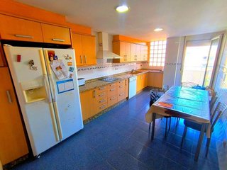 Dúplex en venta en Cariñena - Carinyena en Villarreal