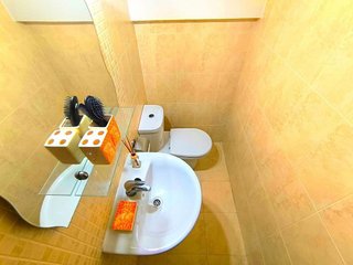 Dúplex en venta en Cariñena - Carinyena en Villarreal