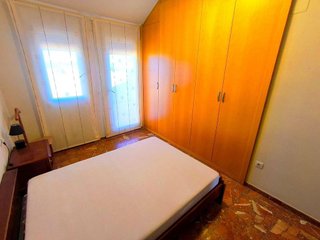 Dúplex en venta en Cariñena - Carinyena en Villarreal