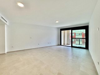 Piso en venta en Florida Baja en Alicante