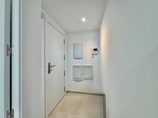 Piso en venta en Florida Baja en Alicante