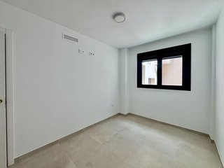 Piso en venta en Florida Baja en Alicante