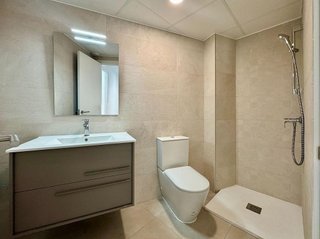 Piso en venta en Florida Baja en Alicante