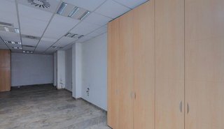 Oficina en venta en Sur en Castellón de la Plana
