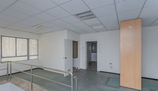 Oficina en venta en Sur en Castellón de la Plana